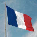 Frans grammatica: de conditionnel, futur en passé composé
