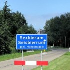 Vreemde plaatsnamen die voorkomen in Nederland