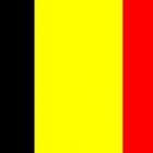 Het bijzondere aan België