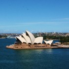 Een semester of jaar studeren in Australië