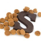 Lesideeën Sinterklaas - leuke activiteiten voor in de klas