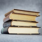 Drama in het basisonderwijs: lesideeën en lesdoelen