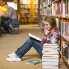 Studeren in het buitenland: hoe regel je dat, en welke beurzen zijn er?