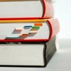 Versnelde examenjaren maken leren leuker