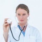 Verpleegplan: doel en voordelen