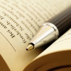 Studeren op latere leeftijd – Studietips voor volwassenen