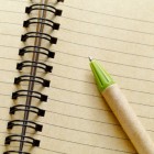 Waar moet je aan denken bij het opstellen van een enquête?