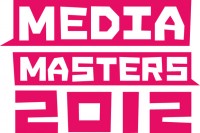 Bron: Media Masters logo